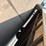 2018-diamond-100”-x-24ft-bumper-hitch-enclosed-trailer-image-30