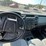 2013-ford-f150-image-34