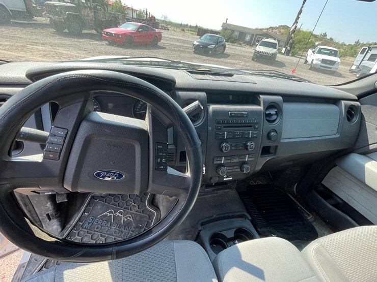 2013-ford-f150-image-34
