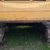 2011-deere-240d-lc-image-33