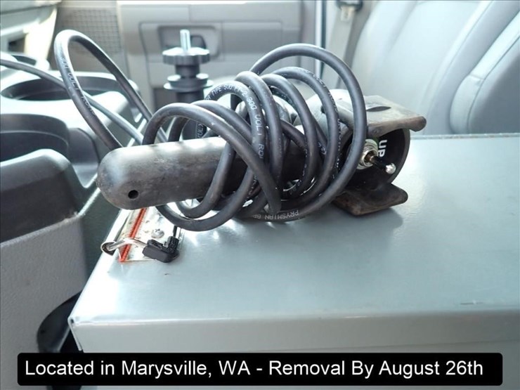 2014-ford-f350-image-21
