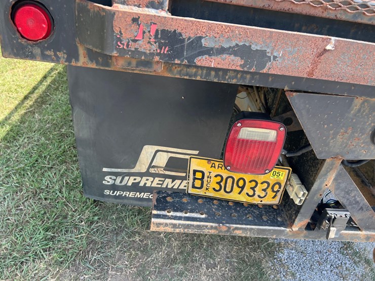 f-550-14'-flat-bed-image-51