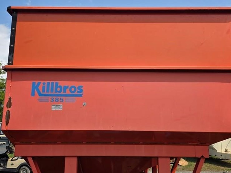 killbros-385-image-15