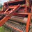 lilliston-6200-image-13