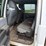 2010-ford-f350-image-43