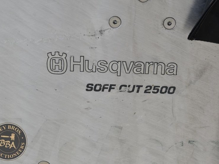 husqvarna-soff-cut-2500-image-11