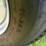 pristine-ag-spray-tanker-trailer-with-1610-gallon-tank-and-as300-pump-image-19