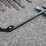 new-jmr-mini-skidloader-lift-boom-image-3