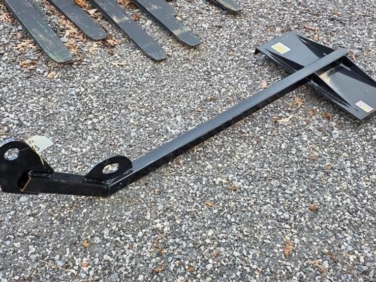 new-jmr-mini-skidloader-lift-boom-image-3