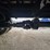 2010-kenworth-t370-image-63
