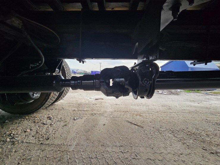 2010-kenworth-t370-image-63