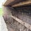 new-holland-365-manure-spreader-slinger-image-18