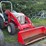 new-holland-boomer-8n-image-2
