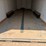 2012-forest-river-7ft-x-24ft-bumper-hitch-enclosed-trailer-image-29