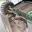 john-deere-9500-image-7
