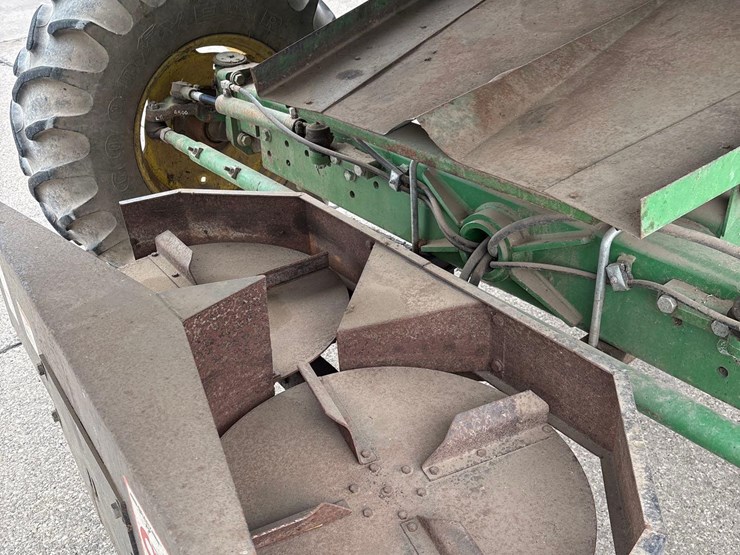 john-deere-9500-image-7