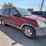 2005-honda-crv-image-60