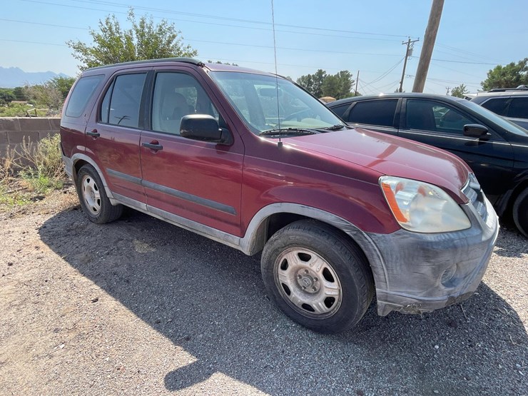 2005-honda-crv-image-60