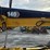 2020-caterpillar-140-image-43