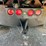 2005-kenworth-t300-image-17