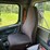 2015-freightliner-cascadia-113-image-65