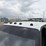 2015-ford-f250-image-48
