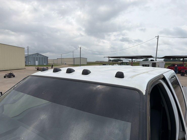 2015-ford-f250-image-48