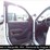 2018-chevrolet-tahoe-image-6