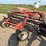 case-ih-860-image-5