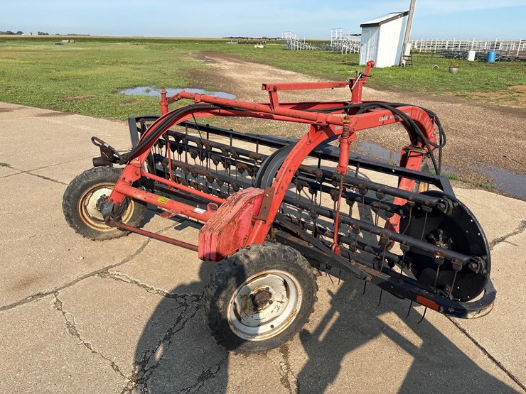 case-ih-860-image-5