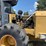 2010-caterpillar-553-image-8