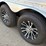 2020--haulmark-grizzly-hd-8-1/2ft-x-24ft-enclosed-trailer----like-new-image-10