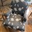 wing-back-chair,-new-condition-image-9