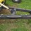 aerway-12'-pull-areator-image-7
