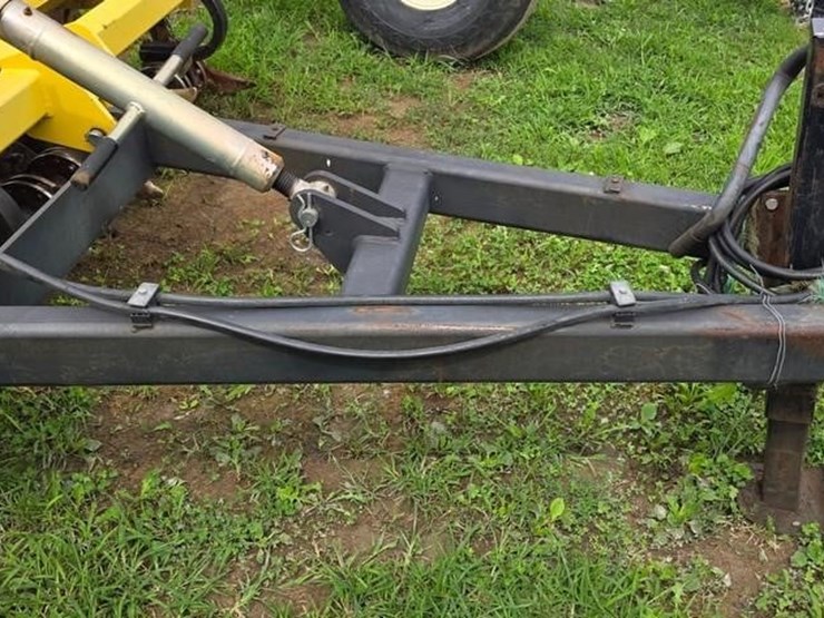 aerway-12'-pull-areator-image-7