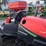 2005-jacobsen-lf3400-image-17