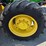john-deere-5100e-image-8