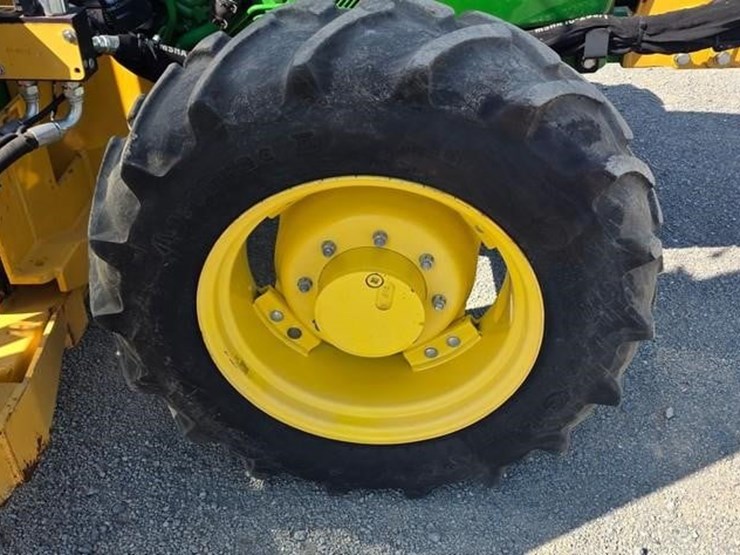 john-deere-5100e-image-8