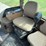 john-deere-8200-image-47