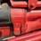 ford-8n-image-23