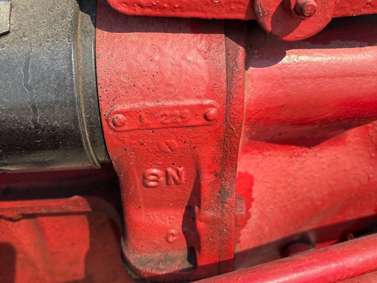 ford-8n-image-23