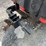 trackless-mt5t-image-16