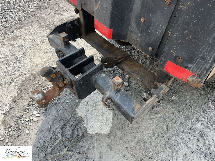 trackless-mt5t-image-16