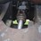 2011-deere-240d-lc-image-70