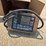 john-deere-582-image-38