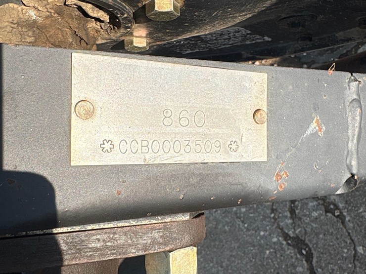 case-ih-860-image-15