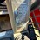 2019-takeuchi-tl8-image-7