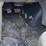 2001-chevrolet-express-3500-image-51