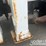 2000-sterling-lt9500-image-46