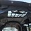 2024-deere-333g-image-30